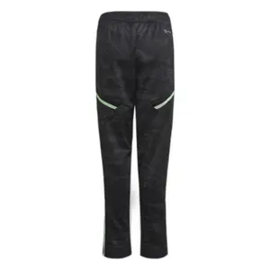 Kinder joggingbroek Real Madrid Condivo 2022/23 image-1