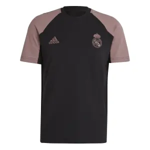 Jersey Real Madrid Travel 2022/23 image-0