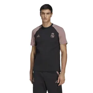 Jersey Real Madrid Travel 2022/23 image-1