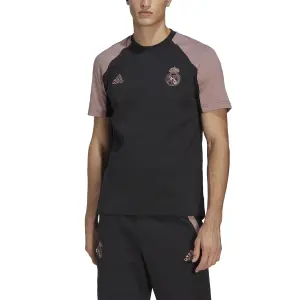 Jersey Real Madrid Travel 2022/23 image-2