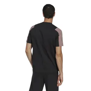 Jersey Real Madrid Travel 2022/23 image-4