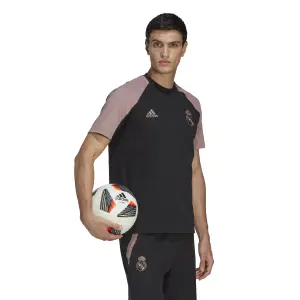Jersey Real Madrid Travel 2022/23 image-3
