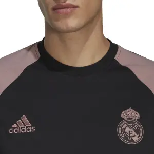 Jersey Real Madrid Travel 2022/23 image-5