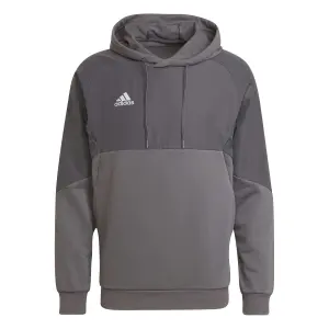 Hoodie adidas Condivo 22 image-1