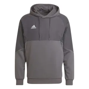 Hoodie adidas Condivo 22 image-0