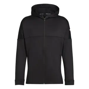 Hoodie adidas Workout image-0