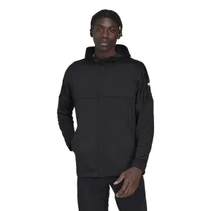 Hoodie adidas Workout image-1