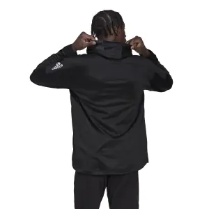 Hoodie adidas Workout image-3