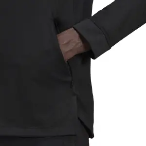 Hoodie adidas Workout image-5