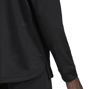 Hoodie adidas Workout image-6