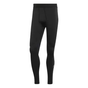 Lange Leggings adidas Techfit Cold.RDY image-0