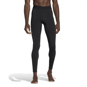 Lange Leggings adidas Techfit Cold.RDY image-1