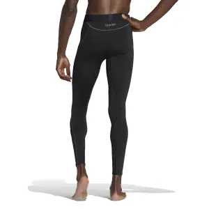 Lange Leggings adidas Techfit Cold.RDY image-2