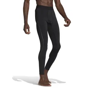 Lange Leggings adidas Techfit Cold.RDY image-3