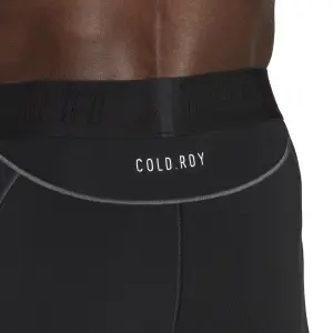 Lange Leggings adidas Techfit Cold.RDY image-4