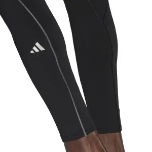Lange Leggings adidas Techfit Cold.RDY image-5
