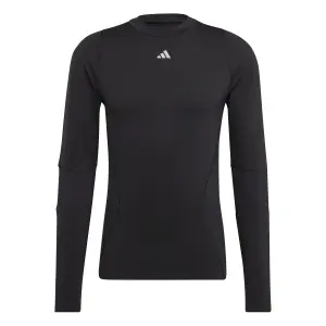 Trikot adidas Techfit Cold.Dry image-0