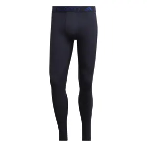 Legging adidas Techfit image-0