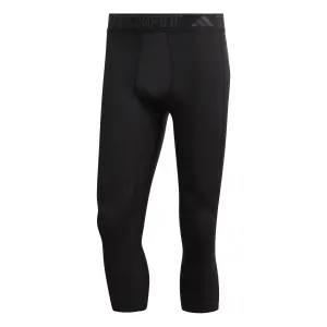 Leggings adidas Techfit image-0