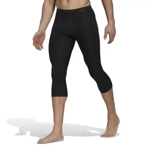 Leggings adidas Techfit image-3