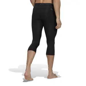 Leggings adidas Techfit image-1