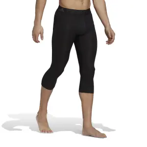 Leggings adidas Techfit image-2