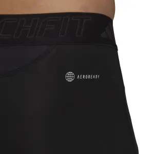 Leggings adidas Techfit image-4