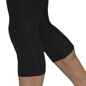 Leggings adidas Techfit image-5