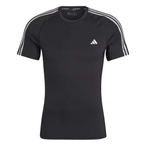 Camisetaadidas Techfit image-0