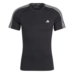 Camisetaadidas Techfit image-1