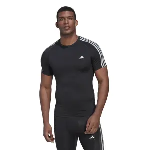 Camisetaadidas Techfit image-2