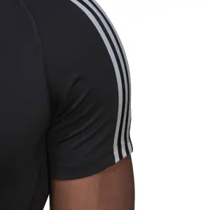 Trikot adidas Techfit image-6