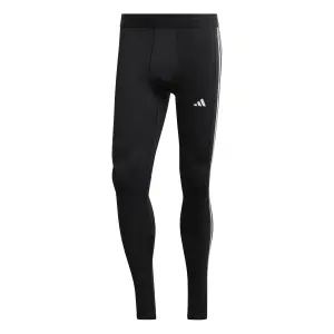 Legging adidas Techfit image-0
