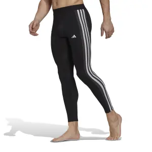 Legging adidas Techfit image-1