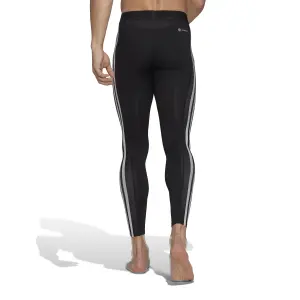 Legging adidas Techfit image-2