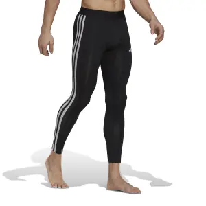 Legging adidas Techfit image-3
