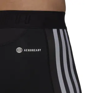 Legging adidas Techfit image-4
