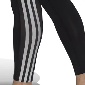 Legging adidas Techfit image-5
