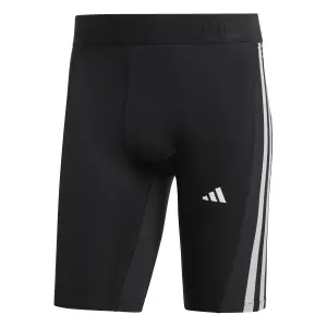 Pantalón corto adidas Techfit image-0