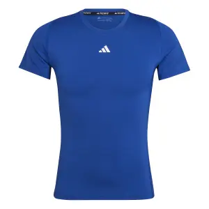 Jersey adidas Techfit image-0