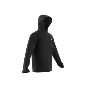 Trainingsjacke mit vollem Reißverschluss adidas image-2