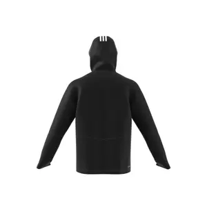 Trainingsjacke mit vollem Reißverschluss adidas image-5