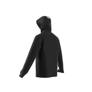 Trainingsjacke mit vollem Reißverschluss adidas image-6