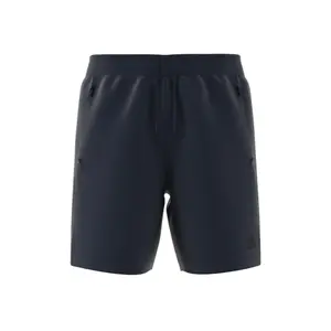 Pantalones cortos de entrenamiento adidas image-1