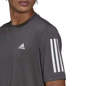Camiseta de entrenamiento adidas image-4
