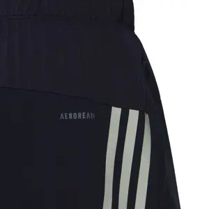 Pantalón corto de entrenamiento adidas Train icons image-6