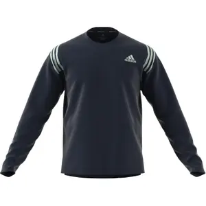 ikoner langærmet træningstrøje adidas image-0