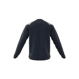 ikoner langærmet træningstrøje adidas image-1