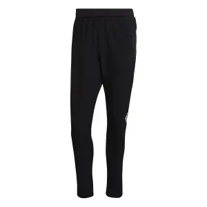 Trainings-Jogginghose adidas D4T image-0