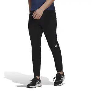 Trainings-Jogginghose adidas D4T image-1
